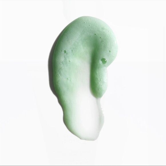 Dr. Brandt Clean Biotic Yogurt Cleanser - Picture 3 of 8